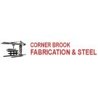 metal fabrication corner brook|western steel corner brook.